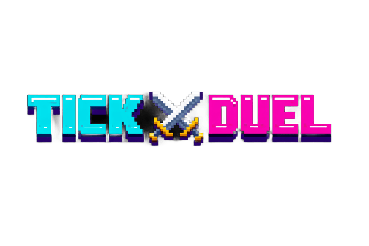 TICKDUEL
