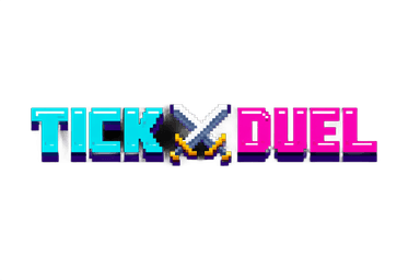 TICKDUEL
